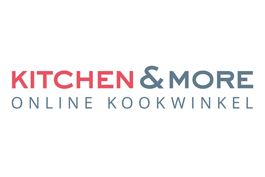 (c) Kitchenandmore.nl
